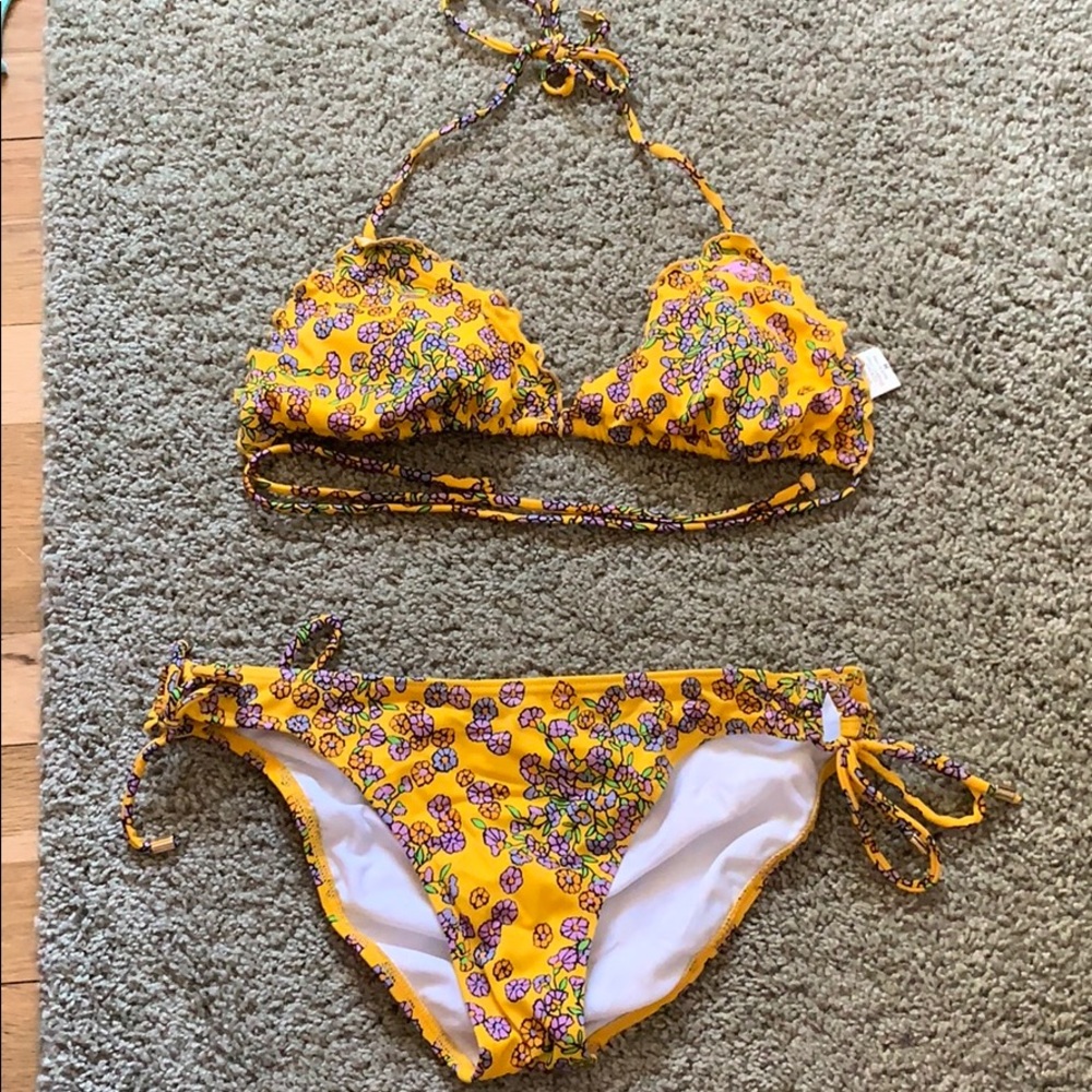 Billabong Bikini